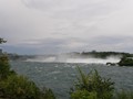 Niagara Falls