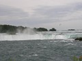 Niagara Falls