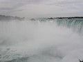 Niagara Falls