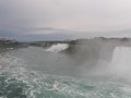 Niagara Falls