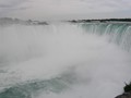 Niagara Falls