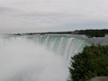 Niagara Falls