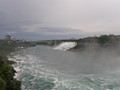 Niagara Falls