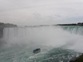 Niagara Falls