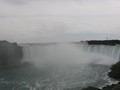 Niagara Falls