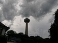 Skylon Tower