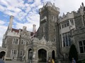 Casa Loma