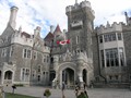 Casa Loma