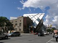 Royal Ontario Museum