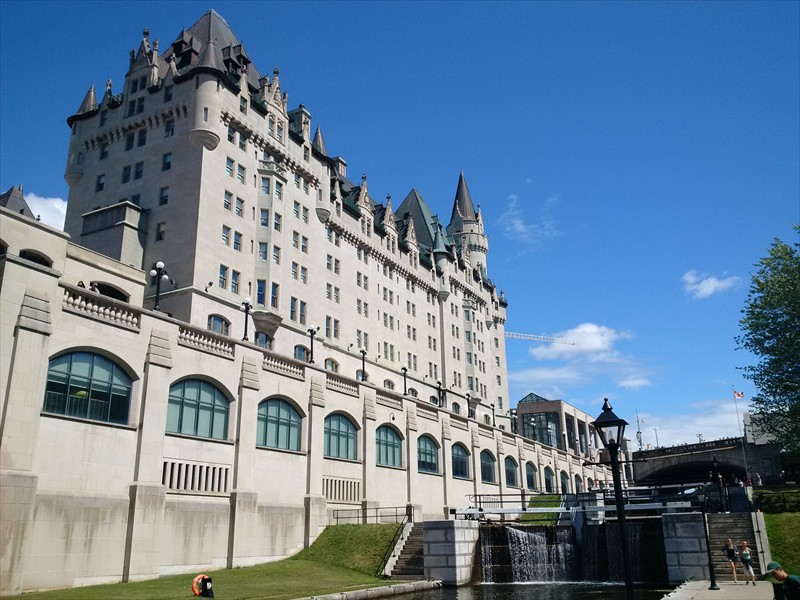 Ottawa