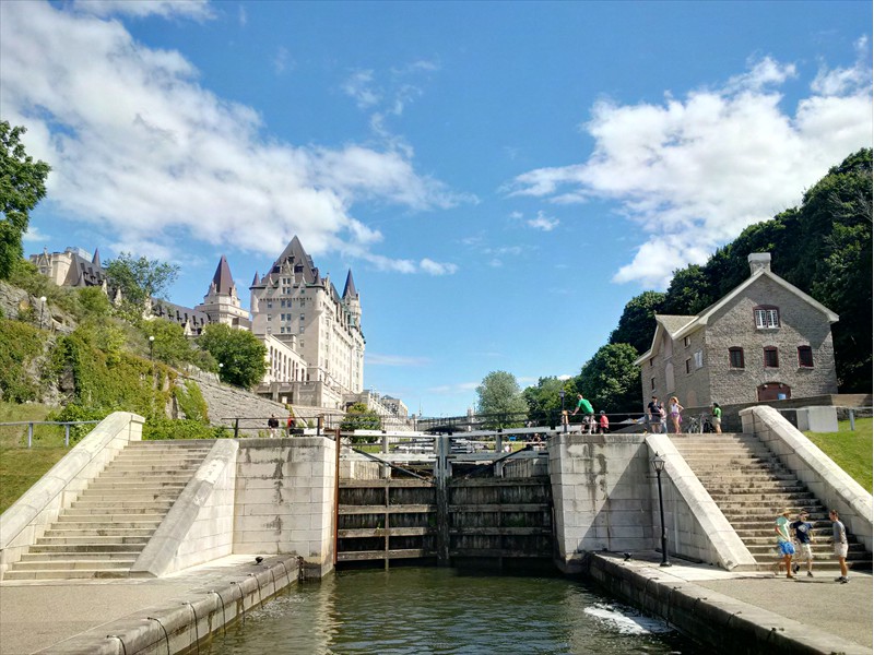 Ottawa