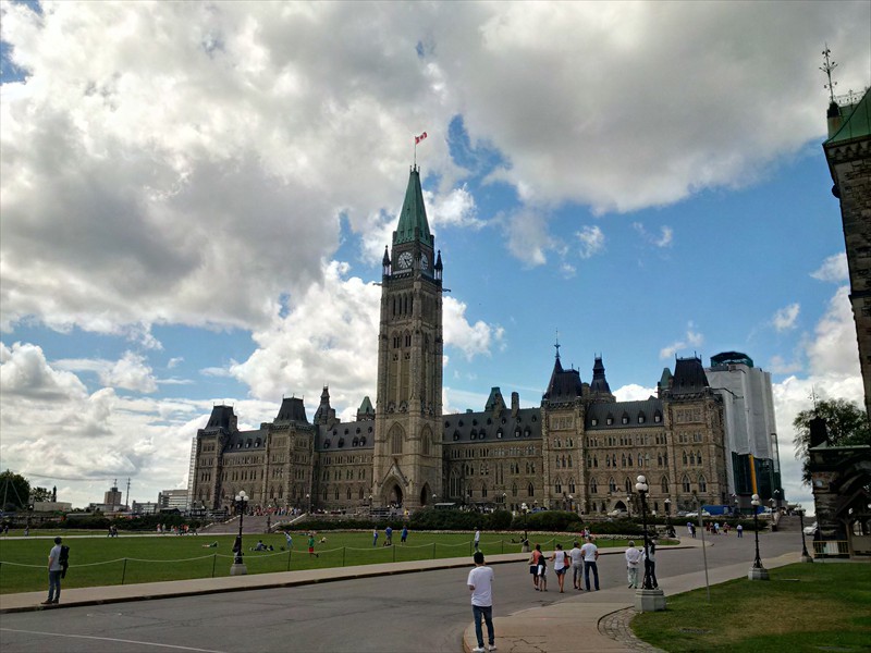 Ottawa