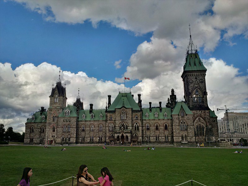 Ottawa