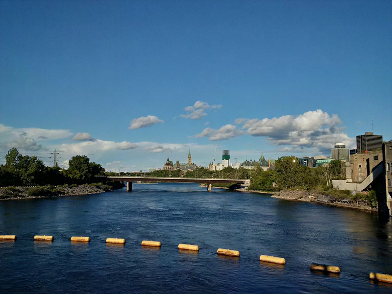 Ottawa River