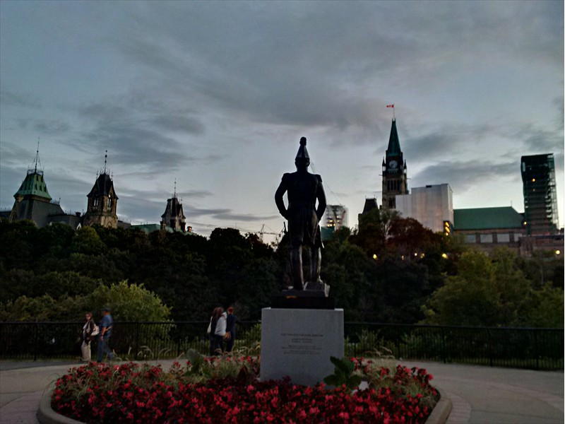 Ottawa