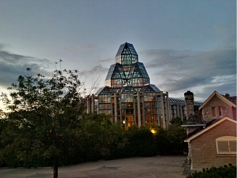 Ottawa