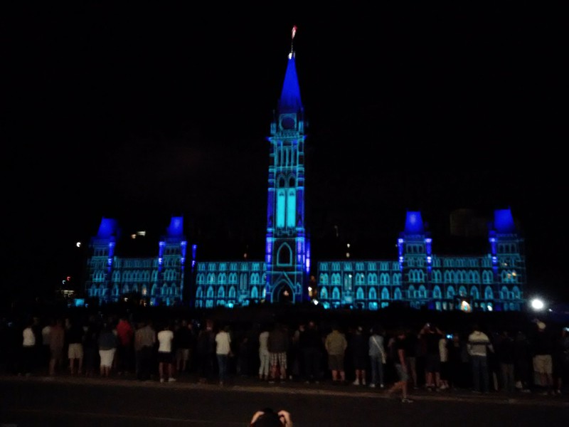 Ottawa