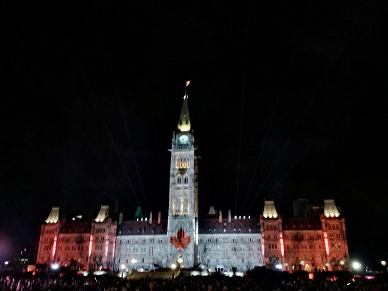 Ottawa