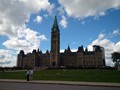 Ottawa