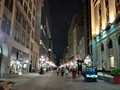 Sparks Street