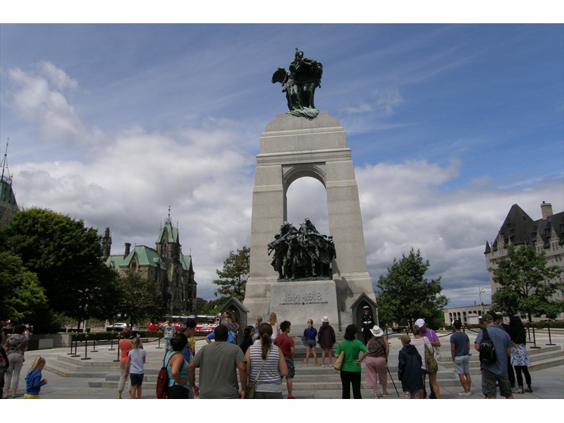 Ottawa