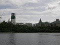 Ottawa