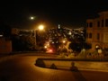 San Francisko, Lombard Street