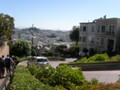 Lombard Street