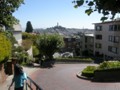 Lombard Street