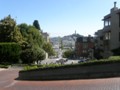 Lombard Street