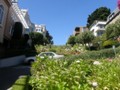 Lombard Street