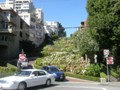 Lombard Street