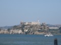 Alcatraz