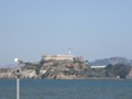 Alcatraz