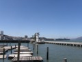 Pier 39