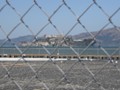 Alcatraz