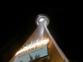 Stratosphere Tower