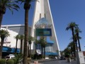 Stratosphere Tower