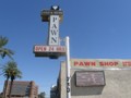 Pawn Stars - History Channel