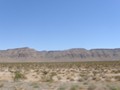 Arizona scenery