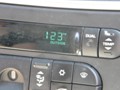 Temperature in Nevada: 123F