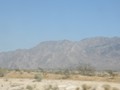 Arizona scenery