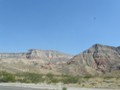 Arizona scenery