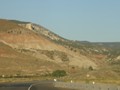 Utah scenery