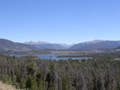 The Summit, Colorado