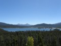 The Summit, Colorado