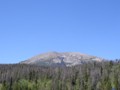 The Summit, Colorado