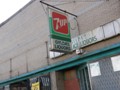 7UP