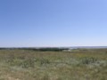 Lake McConaughy, Ogallala, NE