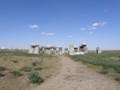 Carhenge